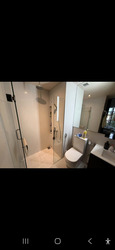 The Coterie @ Holland (D10), Apartment #545398671